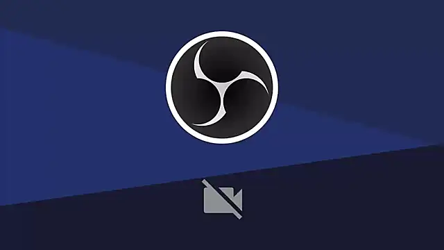 Snapshot of joe999cooper chatting on December 4, 2024, 12:02 am joe999cooper online show from December 4, 2024, 12:02 am