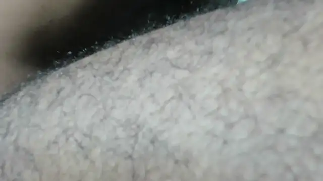 Snapshot of joe999cooper chatting on December 3, 2024, 3:04 am joe999cooper online show from December 3, 2024, 3:04 am