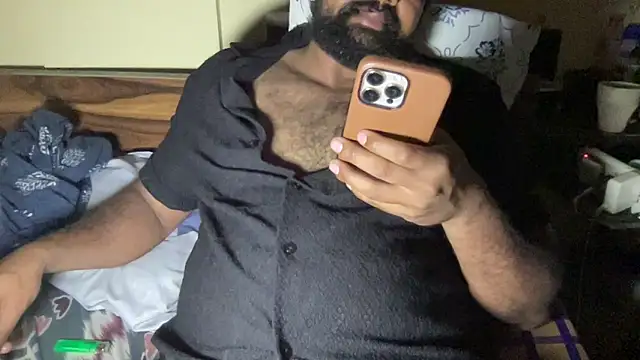 Snapshot of jay_shyam chatting on June 26, 2026, 8:58 pm jay shyam online show from June 26, 2026, 8:58 pm