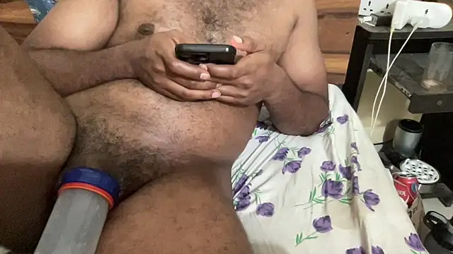 jay shyam online show from February 19, 2026, 9:01 pm