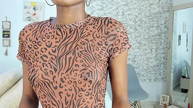 Canhela1 online show from March 8, 2026, 8:17 am