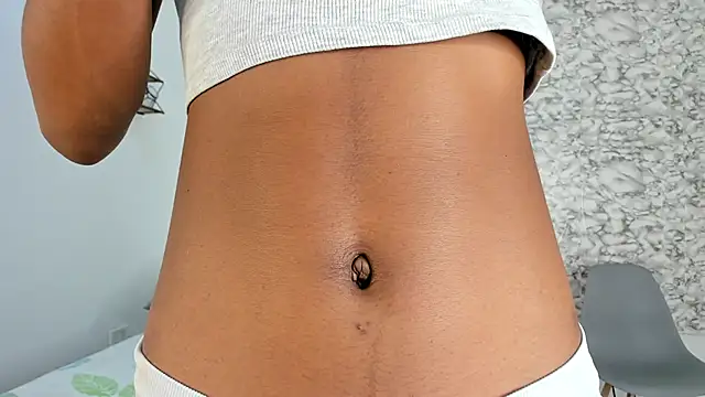 Canhela1 online show from October 26, 2025, 1:22 pm