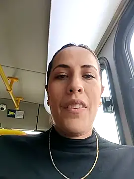 Snapshot of Lena-32 chatting on February 2, 2026, 9:03 pm Lena-32 online show from February 2, 2026, 9:03 pm