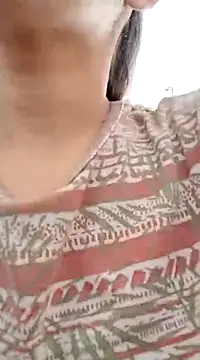 Ashley A online show from March 7, 2025, 2:34 pm