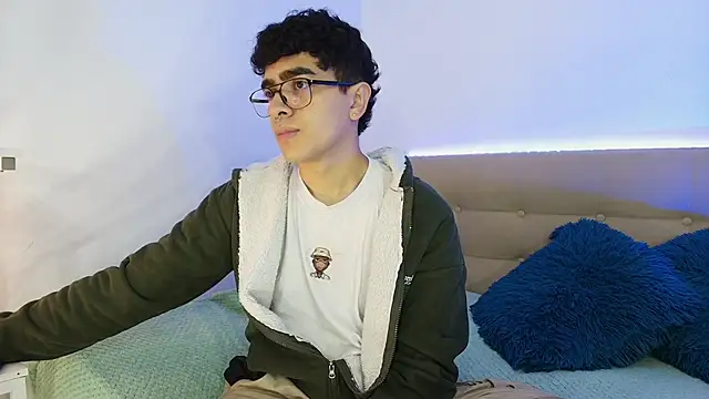 Snapshot of _nickconnor01 chatting on November 24, 2025, 8:09 pm nickconnor01 online show from November 24, 2025, 8:09 pm