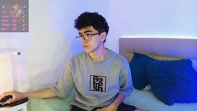 Snapshot of _nickconnor01 chatting on November 26, 2025, 8:20 pm nickconnor01 online show from November 26, 2025, 8:20 pm