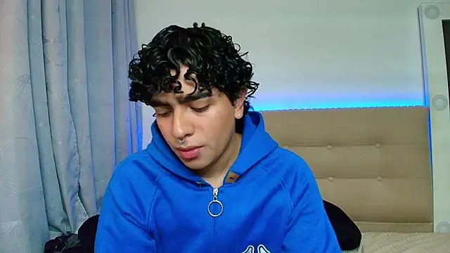 Snapshot of _nickconnor01 chatting on December 26, 2024, 11:57 pm nickconnor01 online show from December 26, 2024, 11:57 pm