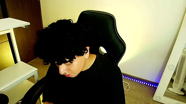Snapshot of _nickconnor01 chatting on February 8, 2025, 11:02 pm nickconnor01 online show from February 8, 2025, 11:02 pm