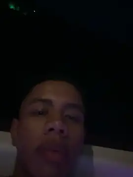 Snapshot of _Jackson_Brown chatting on February 1, 2026, 4:22 am Jackson Brown online show from February 1, 2026, 4:22 am