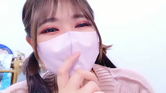 Snapshot of Megu_Melon chatting on November 28, 2025, 2:39 pm Megu Melon online show from November 28, 2025, 2:39 pm