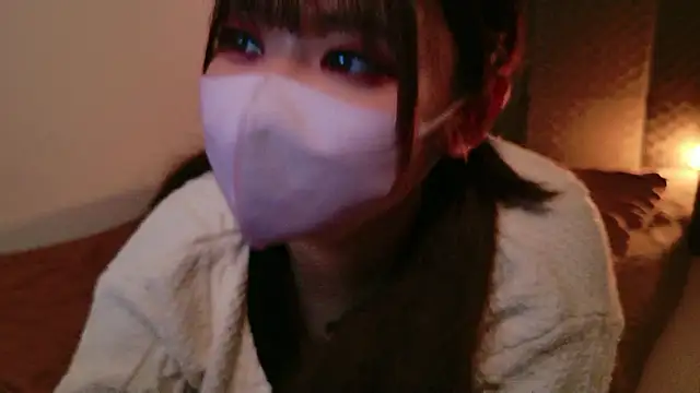 Snapshot of Megu_Melon chatting on November 2, 2025, 10:31 am Megu Melon online show from November 2, 2025, 10:31 am