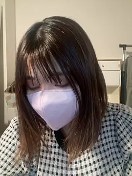 Snapshot of Megu_Melon chatting on April 24, 2026, 1:13 pm Megu Melon online show from April 24, 2026, 1:13 pm