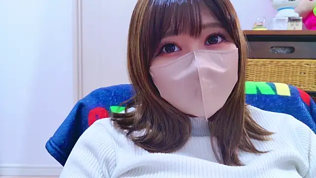 Snapshot of Megu_Melon chatting on February 2, 2025, 12:46 pm Megu Melon online show from February 2, 2025, 12:46 pm