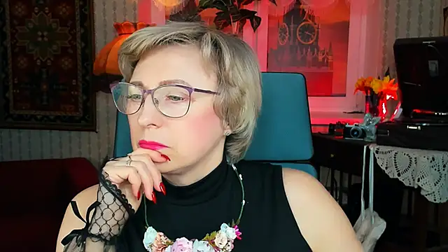 sugar vivien online show from March 5, 2025, 12:55 pm