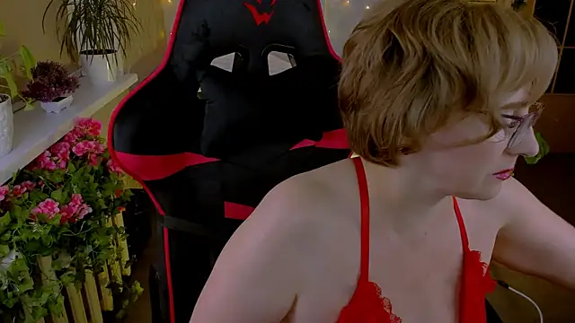 sugar vivien online show from May 19, 2026, 5:42 pm