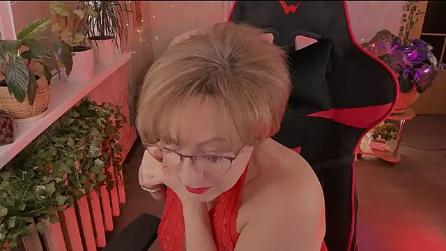 sugar vivien online show from March 8, 2026, 11:13 am