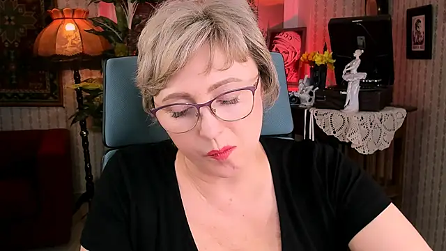 sugar vivien online show from February 20, 2025, 7:19 pm