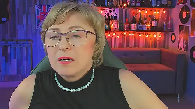 sugar vivien online show from March 15, 2025, 4:21 pm