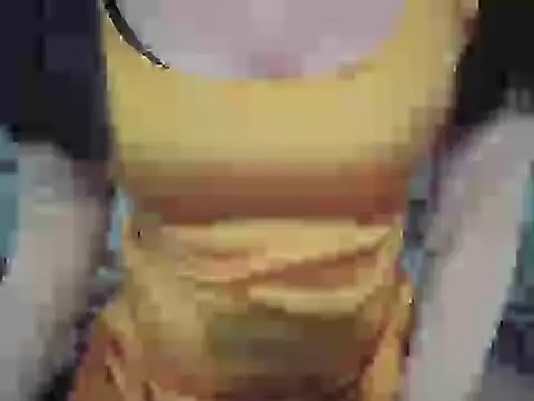 Snapshot of YourGoldenGirl chatting on January 26, 2025, 5:56 am YourGoldenGirl online show from January 26, 2025, 5:56 am