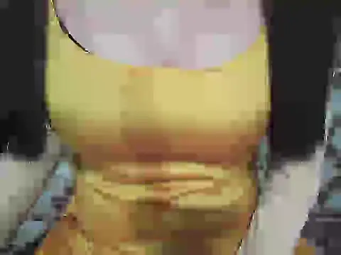 Snapshot of YourGoldenGirl chatting on January 29, 2025, 10:16 am YourGoldenGirl online show from January 29, 2025, 10:16 am