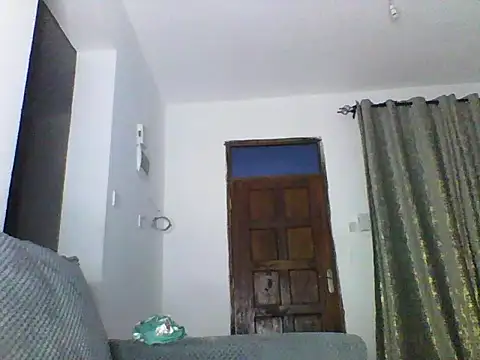 Cute princcess online show from March 11, 2026, 5:18 pm