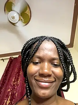 Snapshot of Cute_princcess chatting on October 17, 2025, 10:07 am Cute princcess online show from October 17, 2025, 10:07 am