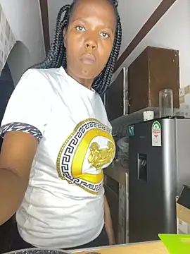 Snapshot of Cute_princcess chatting on September 11, 2025, 11:16 pm Cute princcess online show from September 11, 2025, 11:16 pm