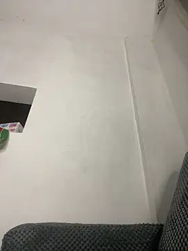 Snapshot of Cute_princcess chatting on November 14, 2025, 7:39 pm Cute princcess online show from November 14, 2025, 7:39 pm