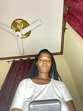 Snapshot of Cute_princcess chatting on September 9, 2025, 3:21 pm Cute princcess online show from September 9, 2025, 3:21 pm