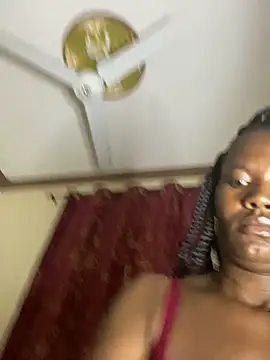 Snapshot of Cute_princcess chatting on September 8, 2025, 5:34 pm Cute princcess online show from September 8, 2025, 5:34 pm