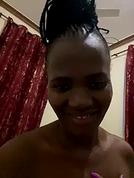 Snapshot of Cute_princcess chatting on September 19, 2025, 7:18 pm Cute princcess online show from September 19, 2025, 7:18 pm