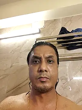 Snapshot of MuscularEros1 chatting on October 13, 2025, 6:48 am MuscularEros1 online show from October 13, 2025, 6:48 am