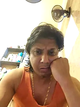 Snapshot of MuscularEros1 chatting on October 12, 2025, 6:59 am MuscularEros1 online show from October 12, 2025, 6:59 am