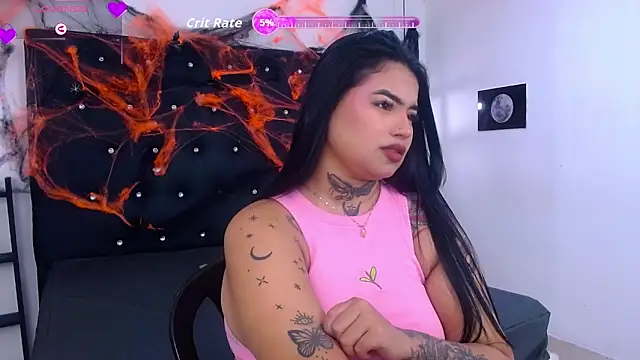 Mels  online show from October 28, 2025, 3:55 pm