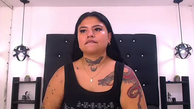 Mels  online show from March 31, 2026, 7:05 pm