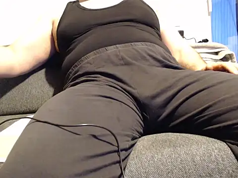 Snapshot of Alex-Mya chatting on April 10, 2026, 4:52 am Alex-Mya online show from April 10, 2026, 4:52 am