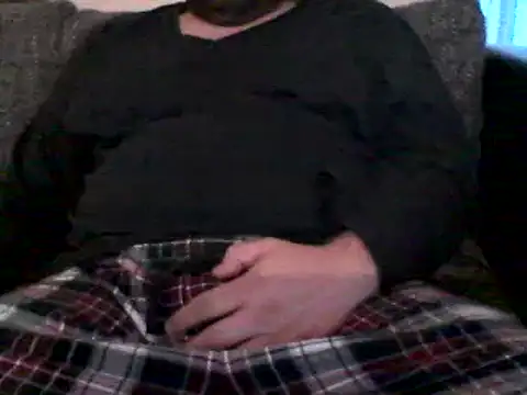 Snapshot of Alex-Mya chatting on December 4, 2024, 7:11 am Alex-Mya online show from December 4, 2024, 7:11 am