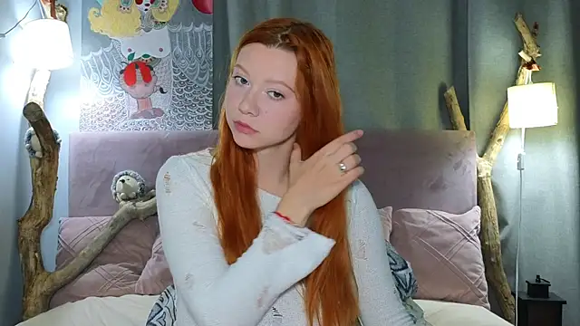 MileyMiller online show from July 11, 2026, 11:10 am