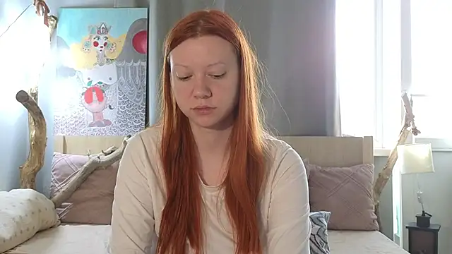 MileyMiller online show from April 25, 2026, 3:09 am