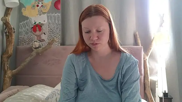 MileyMiller online show from June 11, 2026, 3:03 am