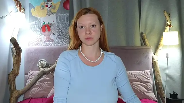 MileyMiller online show from July 23, 2026, 2:57 pm