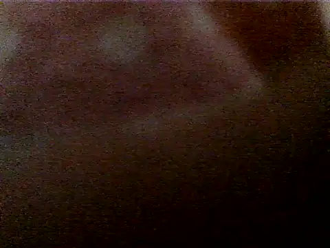 zammazingo online show from February 13, 2026, 1:55 pm