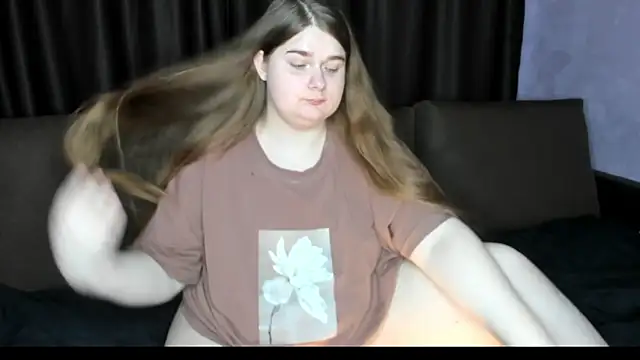 Aushpana online show from November 11, 2025, 10:21 am