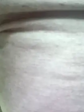 tamil monasexy online show from February 26, 2025, 9:42 pm