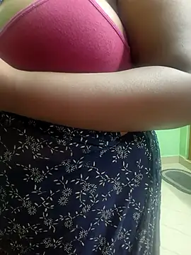 tamil monasexy online show from September 16, 2025, 1:06 am