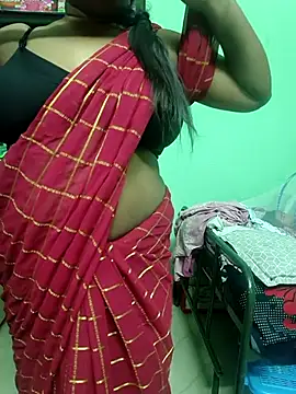 tamil monasexy online show from October 23, 2025, 10:08 pm