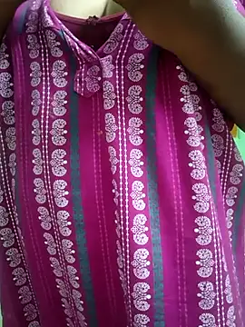 tamil monasexy online show from November 28, 2025, 1:39 am