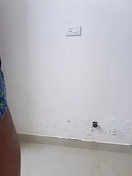 tamil monasexy online show from December 22, 2025, 8:42 pm