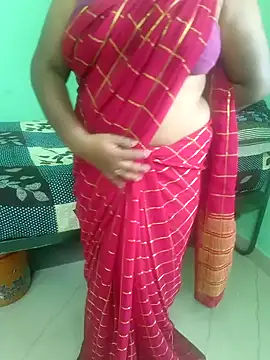 tamil monasexy online show from December 5, 2024, 6:15 am