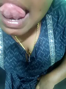 tamil monasexy online show from January 28, 2025, 8:36 pm